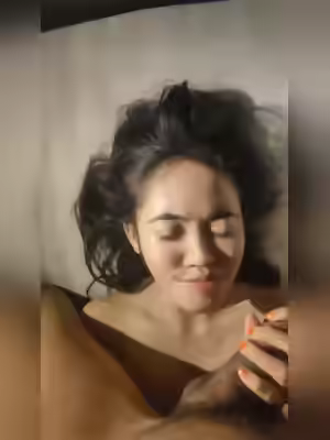 Boob Show and Hardcore Fuck with Ex Boyfriend