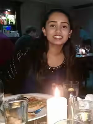 Indian School Teacher Gives Blowjob to Principle Showing Big Boobs
