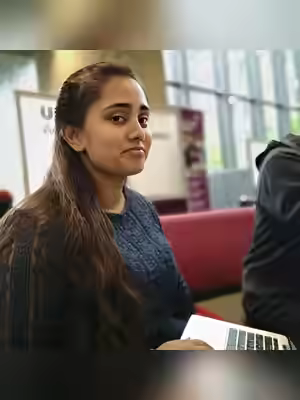 Indian School Teacher Gives Blowjob to Principle Showing Big Boobs