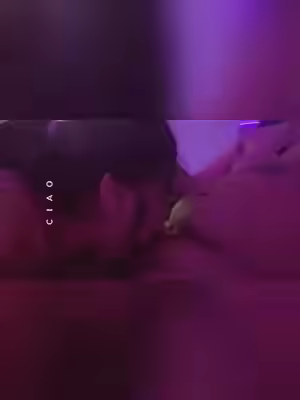 Indian Chubby Girl Sends Snap