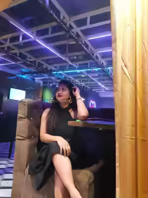 Beautiful Horny Boudi Moans Bangla Talk