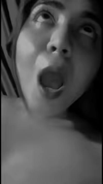 Indian Hornymammy Shows Big Boobs