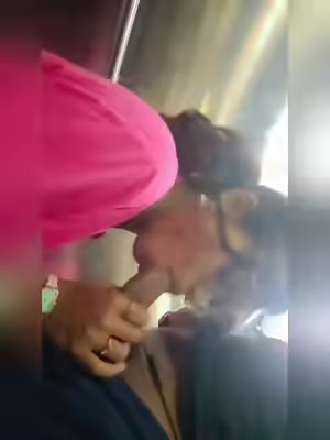 Indian Hornymammy Shows Big Boobs