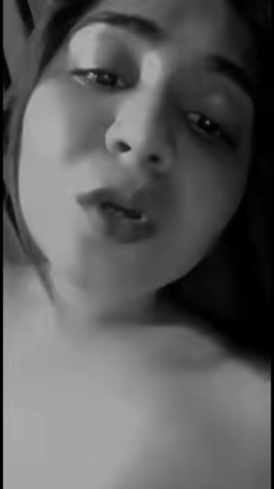 Indian Hornymammy Shows Big Boobs