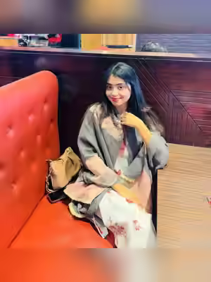 Indian Girl with Small Sexy Boobs