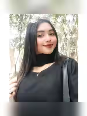 Indian Girl with Small Sexy Boobs