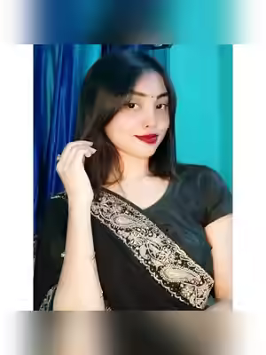 Indian Girl with Small Sexy Boobs