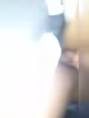 Sex Tape 05