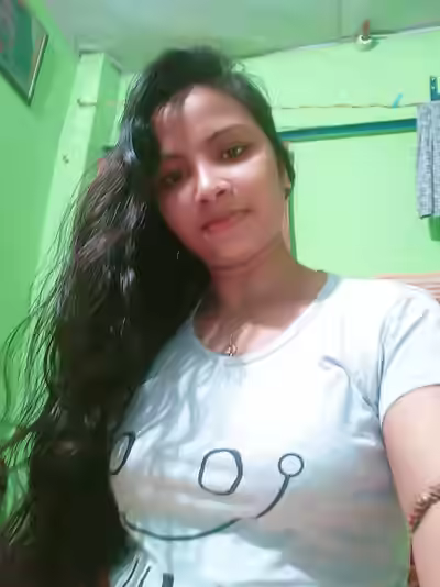 Beautiful Bangladeshi bhabi affair and hard fucking with big cock boyfriend with different positions