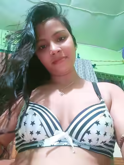 Beautiful Bangladesh Bhabhi Affair