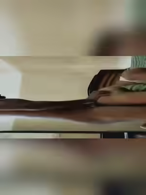 Beautiful Bangladesh Bhabhi Affair