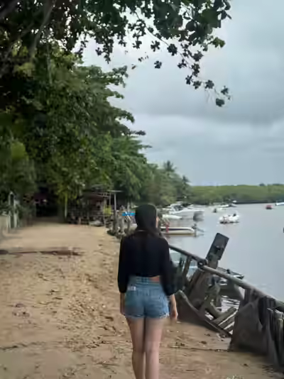 Gabrielle