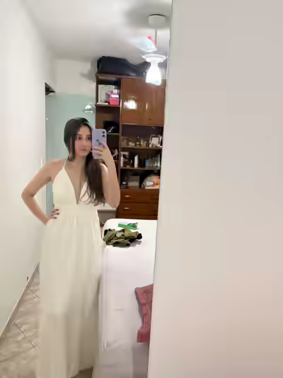 Gabrielle