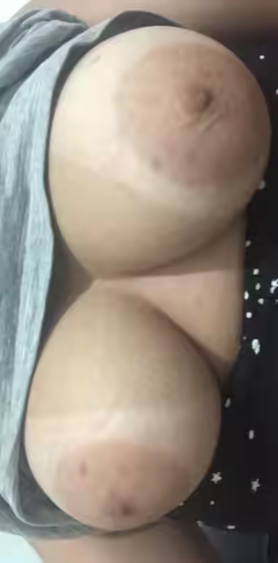 Gostosos Peitos
