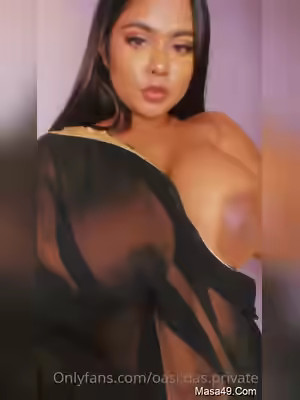 Magha Das Show Her Big Black Boobs