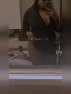 Magha Das Show Her Big Black Boobs
