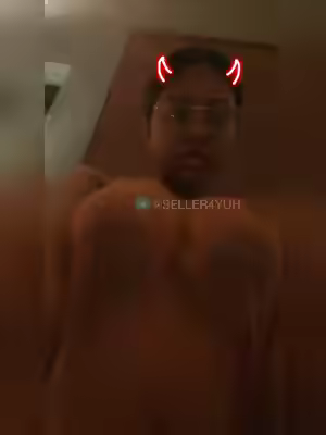 Magha Das Show Her Big Black Boobs