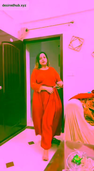 Beautiful Pakistani Wife - Romance and Fucking