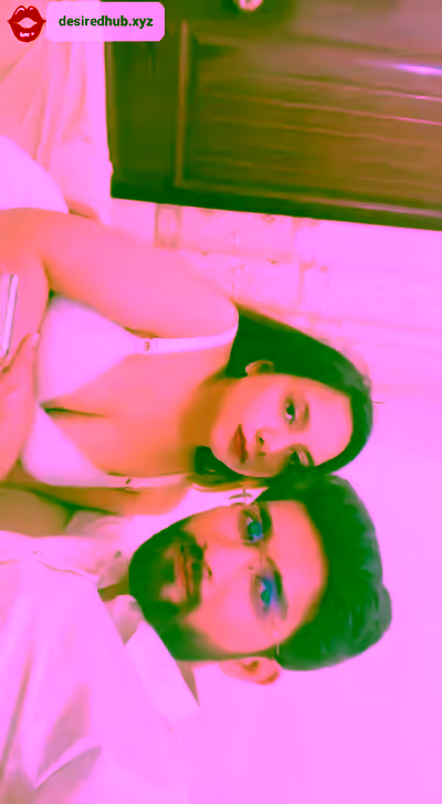 Beautiful Pakistani Wife - Romance and Fucking