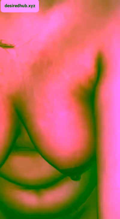 Beautiful Pakistani Wife - Romance and Fucking