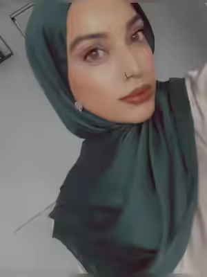 Latina Girl with Big Boobs