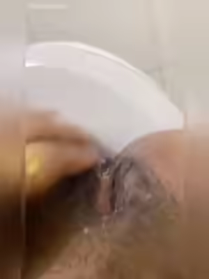 Bangladeshi Hot Girl Shows Boobs and Fingered Pussy
