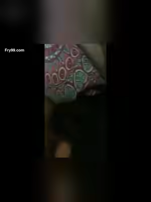 Bangladeshi Girl and Big Cock Boyfriend