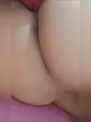 Desi Russian Girl with Big Pink Boobs and Pussy
