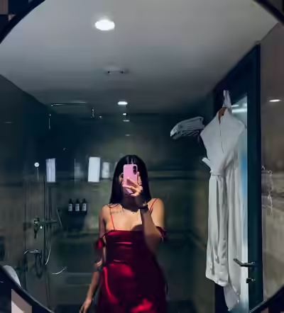 Indian Sexy Whore