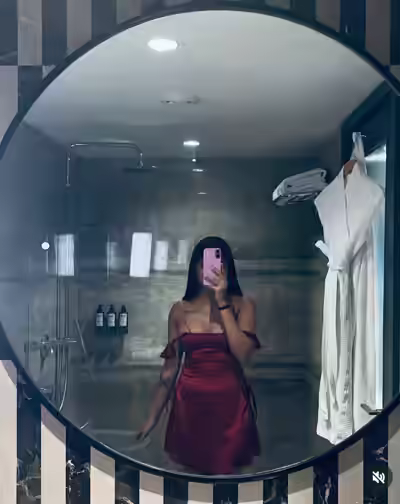 Indian Sexy Whore