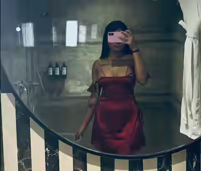 Indian Sexy Whore