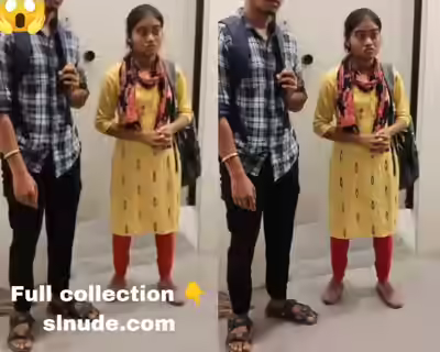 Bengali Hot Girl Shows Big Boobs with Pussy Fingering