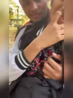 Bengali Hot Girl Shows Big Boobs with Pussy Fingering