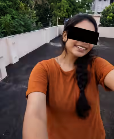 Indian Big Boobs Huge Areolas