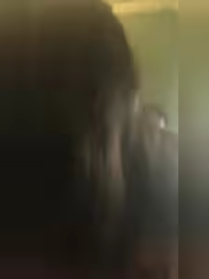 Bangladeshi Woman Enjoys Wild Sex and Punishment