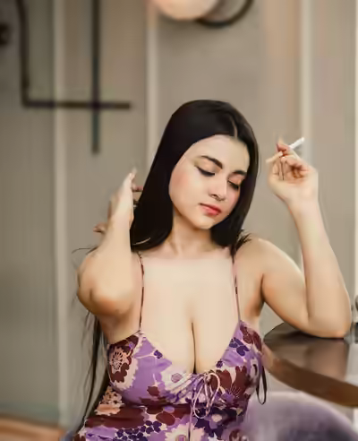 Bangladeshi Woman Enjoys Wild Sex and Punishment