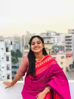 Mehjaabin Kabir Alisha Nude And SexPhotos