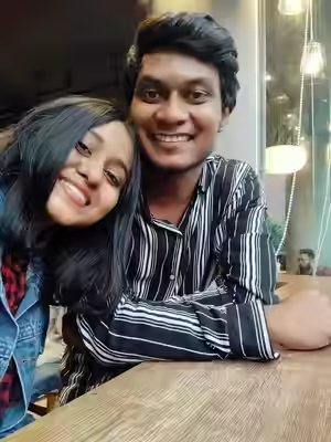 Mehjaabin Kabir Alisha Nude And SexPhotos