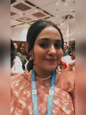Mehjaabin Kabir Alisha Nude And SexPhotos
