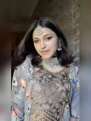 Mehjaabin Kabir Alisha Nude And SexPhotos