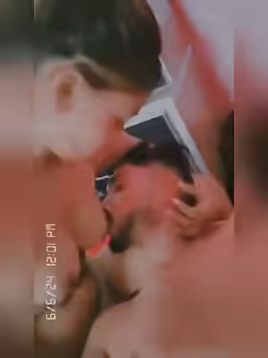 Mehjaabin Kabir Alisha Nude And SexPhotos