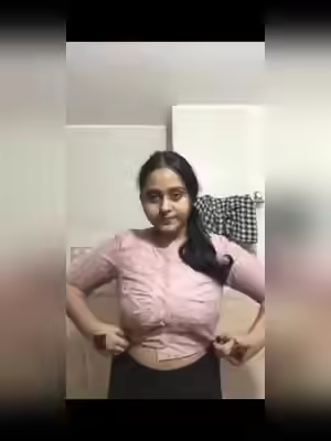 Mehjaabin Kabir Alisha Nude And SexPhotos