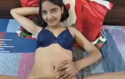 Indian Famous Sexy Girl Fuck Her Boyfriend Big Cock