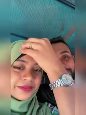 Cox's Bazaar Viral Couple Sex