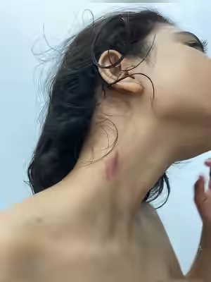 Cox's Bazaar Viral Couple Sex