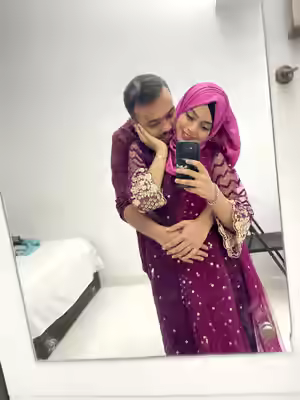 Cox's Bazaar Viral Couple Sex