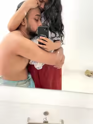 Cox's Bazaar Viral Couple Sex