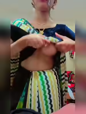 Cox's Bazaar Viral Couple Sex