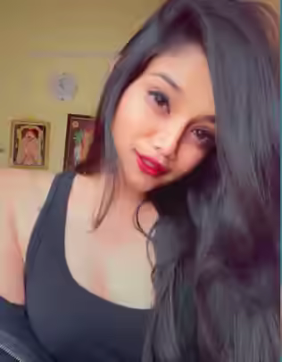 Beautiful Bangladeshi girl high soundgive blowjob and moaning for bf cock