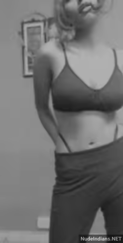 Beautiful Bengali Girl Moans During Blowjob